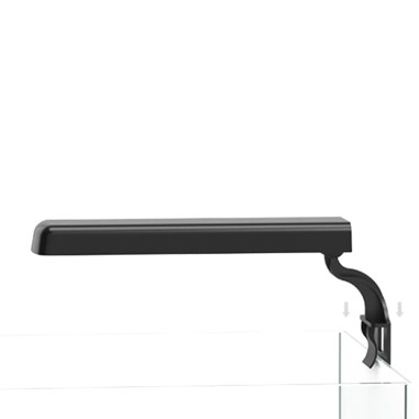 Aquatlantis Easy LEd Universal Nano - Mini Plafoniera a LED per Nano Acquari