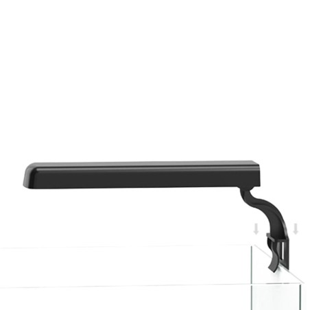 Aquatlantis Easy LEd Universal Nano - Mini Plafoniera a LED per Nano Acquari Aquatlantis Easy LEd Universal Nano - Mini Plafoniera a LED per Nano Acquari