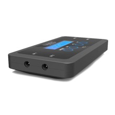 Aquatlantis Luminus - Smart LED Controller per Easy LED Universal 2.0 2