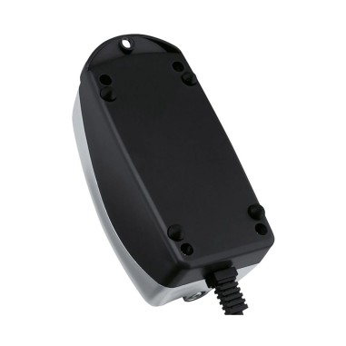 Ferplast AirFizz - aeratore a due vie regolabili
