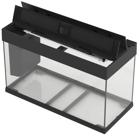 Ferplast Dubai LED 100 Senza Supporto