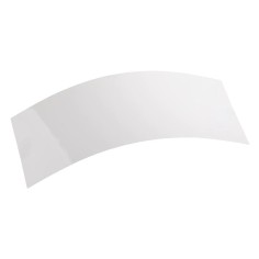 Ferplast Ricambio Parabola/Lamina Riflettente per Cayman 40