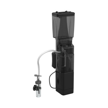 Ferplast Schiumatoio Bluskimmer