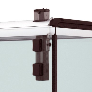 Ferplast Schiumatoio Bluskimmer