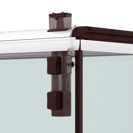 Ferplast Schiumatoio Bluskimmer