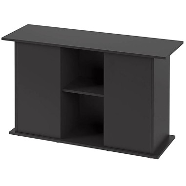Ferplast Stand Dubai 120 - Supporto Misure 121x41x73H cm