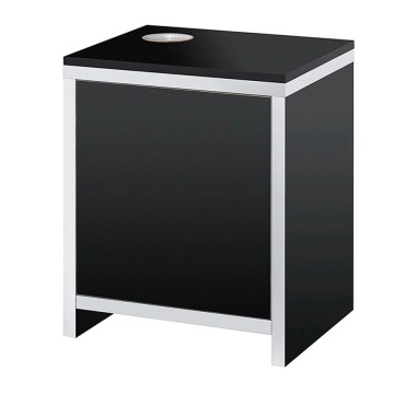 Ferplast Supporto Star Cube cm 67x62x80,5h