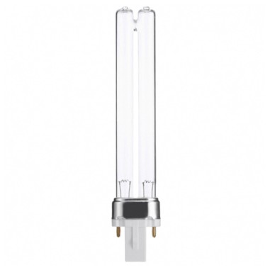 AquaMedic Ricambio Lampada UV-c per Sterlizzatore Modello Helix