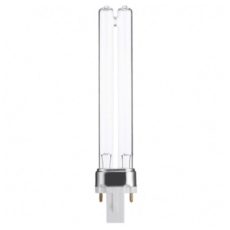AquaMedic Ricambio Lampada UV-c per Sterlizzatore Modello Helix
