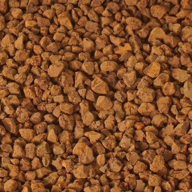 AquaMedic Antiphos Fe - Resina ferrosa antifosfati per Acqua Dolce e Marina