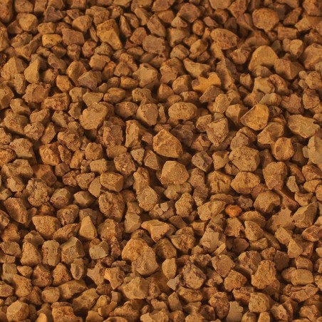 AquaMedic Antiphos Fe - Resina ferrosa antifosfati per Acqua Dolce e Marina