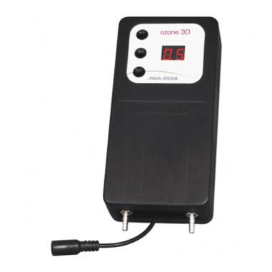 Aquamedic Ozone - ozonizzatore per acquari