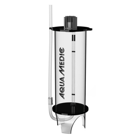 AquaMedic Plankton Light Reactor II - reattore di phytoplankton