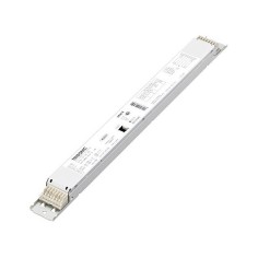 Aqualight Ballast Elettronico Dimmerabile T5 1x 54 watt 1-10 Volt