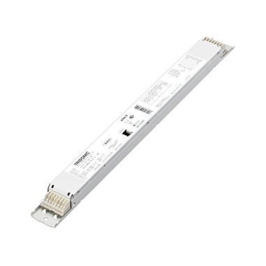 Aqualight Ballast Elettronico Dimmerabile T5 2x 24 watt 1-10 Volt