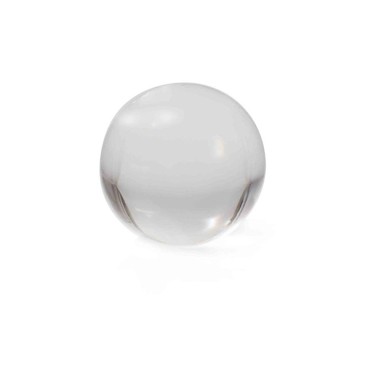 Fauna Marin Bacto Reef Balls