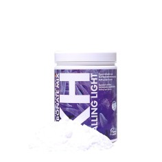 Fauna Marin Balling Salt - Carbonate Mix
