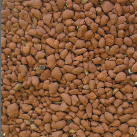 Dupla Ground Nature Basic 5kg - Substrato per il Fondo Terra Alofana Dupla Ground Nature Basic 5kg - Substrato per il Fondo Terra Alofana