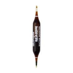 Dupla Marin Bacter Booster 10 Fiale - Micronutrimenti per Batteri in Ambiente Marino 2