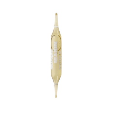 Dupla Marin Bacter M 10 fiale - attivatore batterico per acqua marina