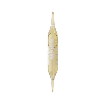 Dupla Marin Bacter M 10 fiale - attivatore batterico per acqua marina Dupla Marin Bacter M 10 fiale - attivatore batterico per acqua marina