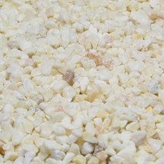 Dupla Marin Calcium Granulat Granulato di Calcio per Reattori 3-5mm - 1300gr 2