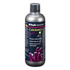 Dupla Marin Calcium Liquid