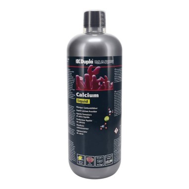 Dupla Marin Calcium Liquid