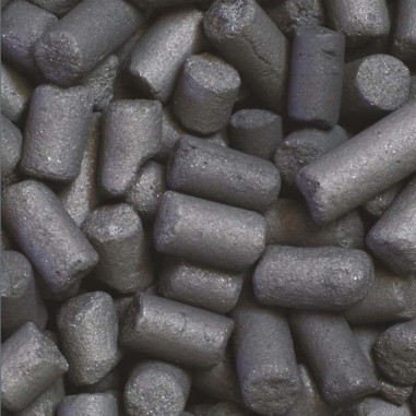 Dupla Marin Carbon Premium 1000ml/480gr - Carbone Attivo in Pellet