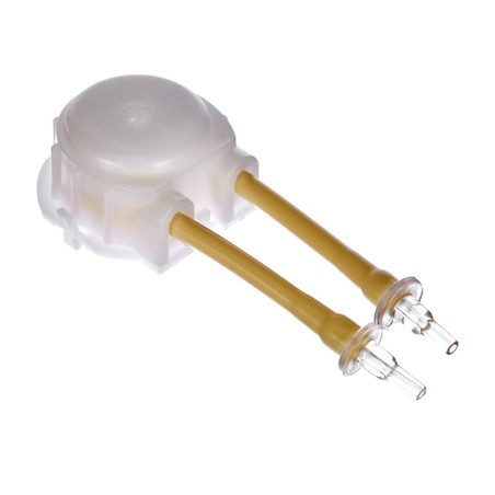 Dupla Marin Dosing Pump P4 Smart Dupla Marin Dosing Pump P4 Smart