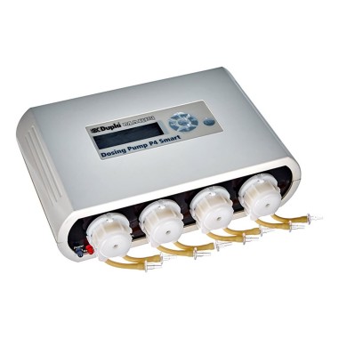 Dupla Marin Dosing Pump P4 Smart