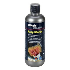 Dupla Marin Easy Marin 500ml