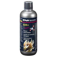 Dupla Marin KH+ Liquid - agente formatore di KH liquido
