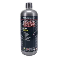 Dupla Marin KH+ Liquid - agente formatore di KH liquido