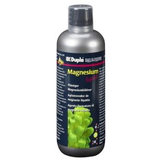 Dupla Marin Magnesium Liquid