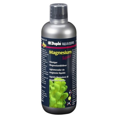 Dupla Marin Magnesium Liquid