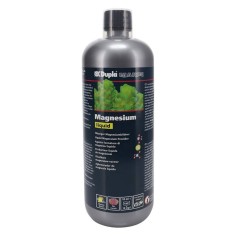 Dupla Marin Magnesium Liquid