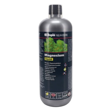 Dupla Marin Magnesium Liquid