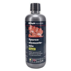 Dupla Marin Spuren-elemente mix - oligoelementi per acquari marini