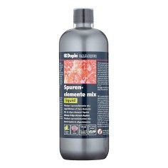 Dupla Marin Spuren-elemente mix - oligoelementi per acquari marini