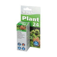 Dupla Plant 24 - fertilizzante giornaliero per plantacquari