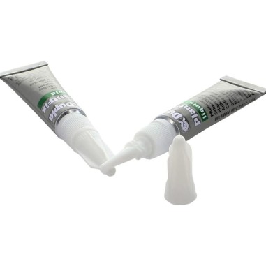 Dupla Plant Fix Liquid