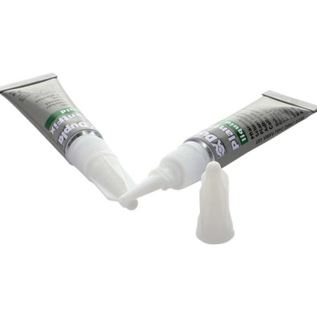 Dupla Plant Fix Liquid