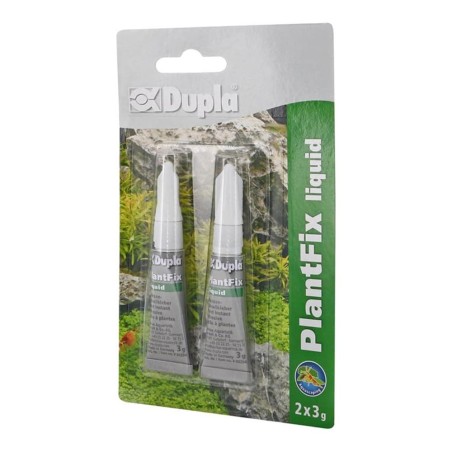 Dupla Plant Fix Liquid