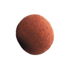 Duplarit K 10 sfere - Laterite Tropicale in forma sferica utile per 100 L 2