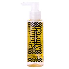 AquaArt Shrimp Mineral - integratore di minerali per Gamberetti e Caridine
