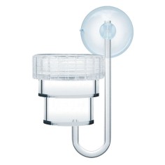 Whimar CO2 Diffuser - diffusore di anidride carbonica con contabolle incorporato 2