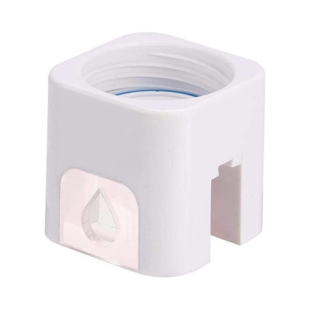 Whimar Easy Water Filler - adattatore per rabbocco automatico Whimar Easy Water Filler - adattatore per rabbocco automatico
