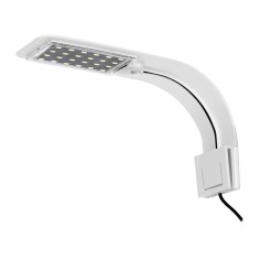Whimar Led Lamp X5 Cool White 10w 2
