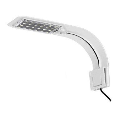 Whimar Led Lamp X5 Cool White 10w